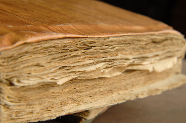 Similar image 21046299