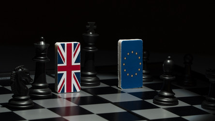 Similar image 21046303