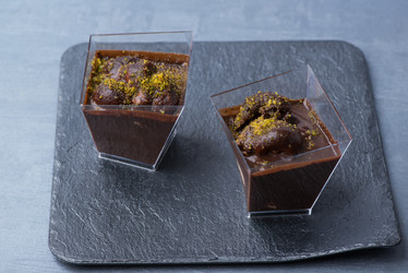 Similar image 21046306