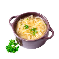 Similar image 21038566