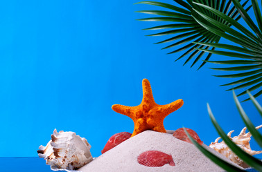 Similar image 21038568