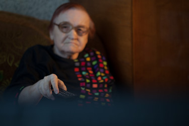 Similar image 21060838