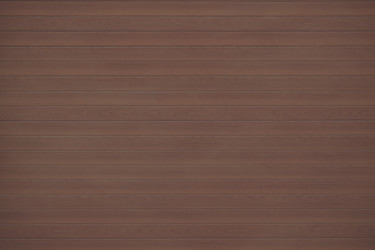 Similar image 21061417