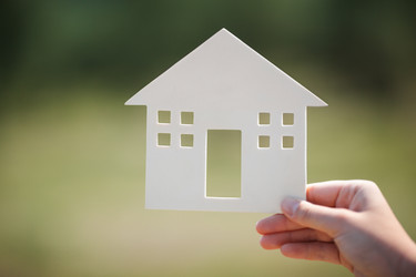 Similar image 21061418