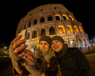 Similar image 21064227