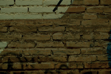 Similar image 21064234