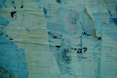 Similar image 21064235