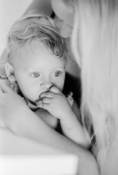 Similar image 21064236