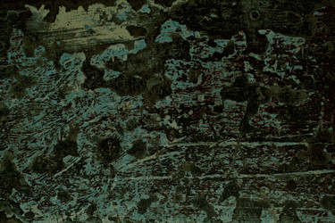 Similar image 21064237