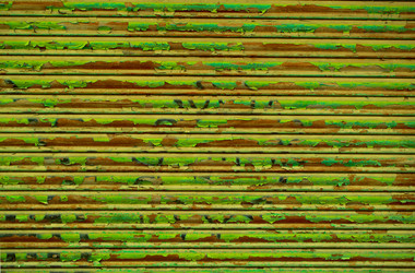 Similar image 21064239