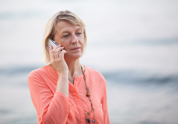 Similar image 21064680