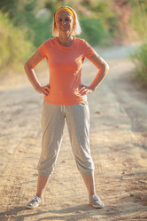 Similar image 21064801