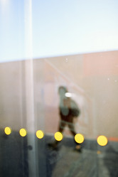 Similar image 21064802