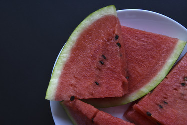 Similar image 21038822