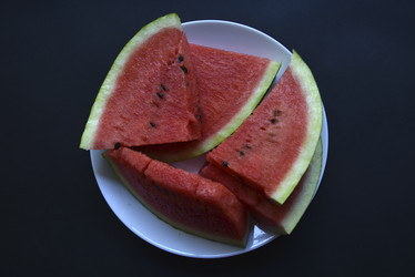 Similar image 21038823