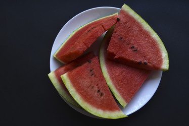 Similar image 21038825