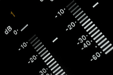 Similar image 21065679