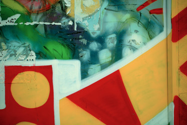 Similar image 21065692