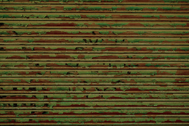 Similar image 21068597