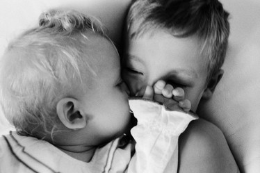 Similar image 21068662