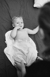 Similar image 21068666