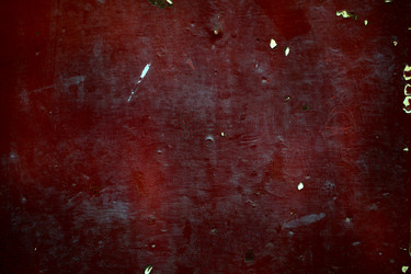 Similar image 21068667