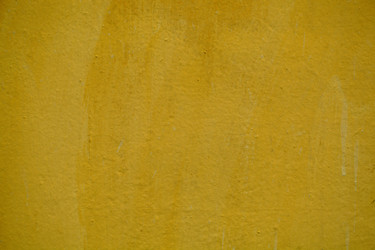 Similar image 21068733