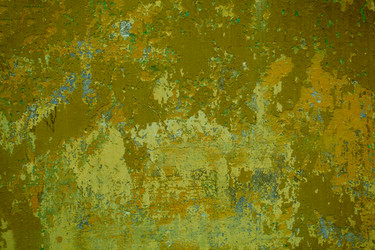 Similar image 21068734