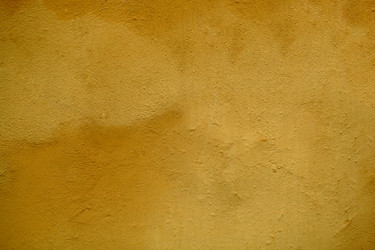 Similar image 21068735