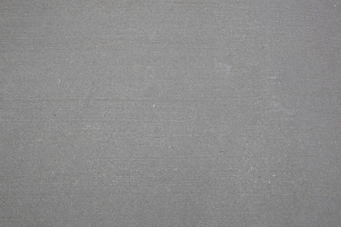 Similar image 21068808