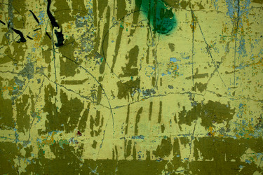 Similar image 21068813