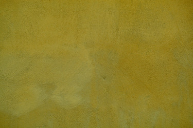 Similar image 21060762