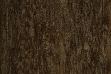 Similar image 21060789