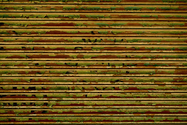 Similar image 21060792