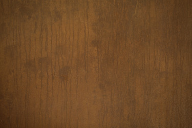 Similar image 21060881