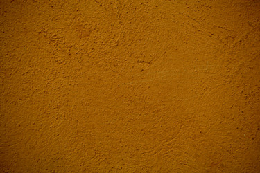 Similar image 21061421