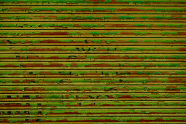 Similar image 21061425