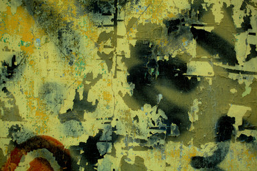 Similar image 21061491