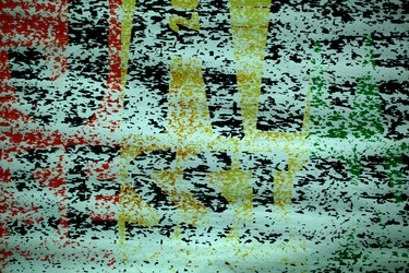 Similar image 21061493