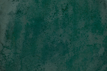 Similar image 21061495