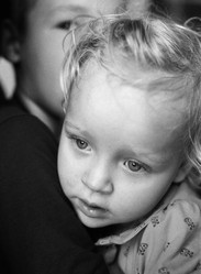 Similar image 21061502