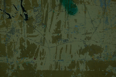 Similar image 21063976