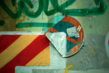 Similar image 21063977