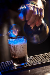 Similar image 21063979