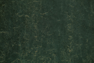 Similar image 21063984