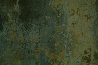 Similar image 21063986