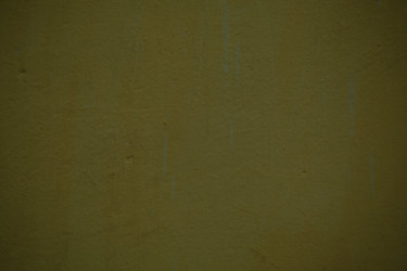 Similar image 21063987