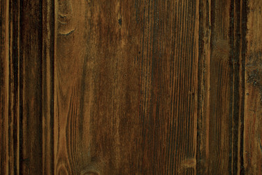 Similar image 21063990