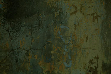 Similar image 21064152