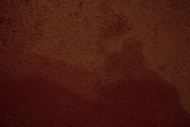 Similar image 21064255